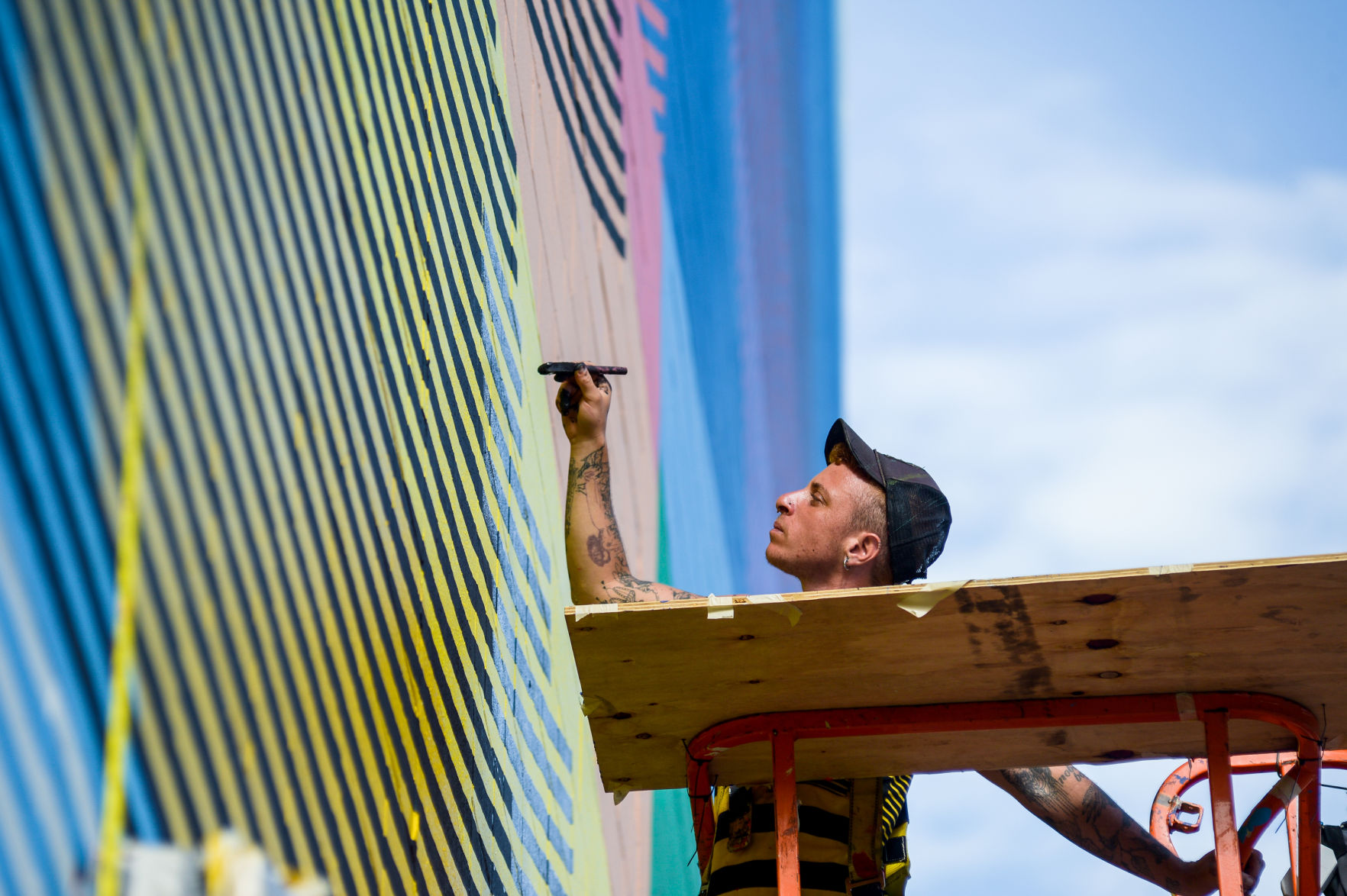 NO.ogdenmural.050419.19.jpg